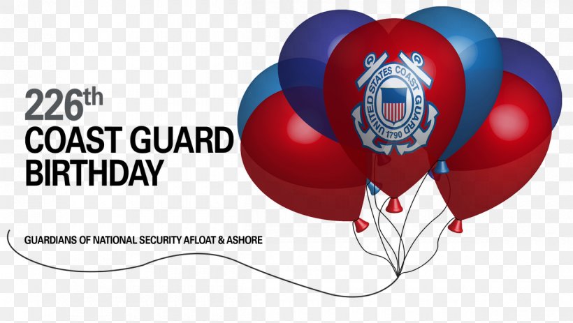 Balloon, PNG, 1200x679px, Balloon, Party Supply Download Free