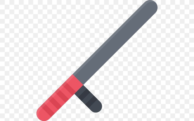 Baton, PNG, 512x512px, Baton, Cartoon, Club, Computer Hardware, Designer Download Free