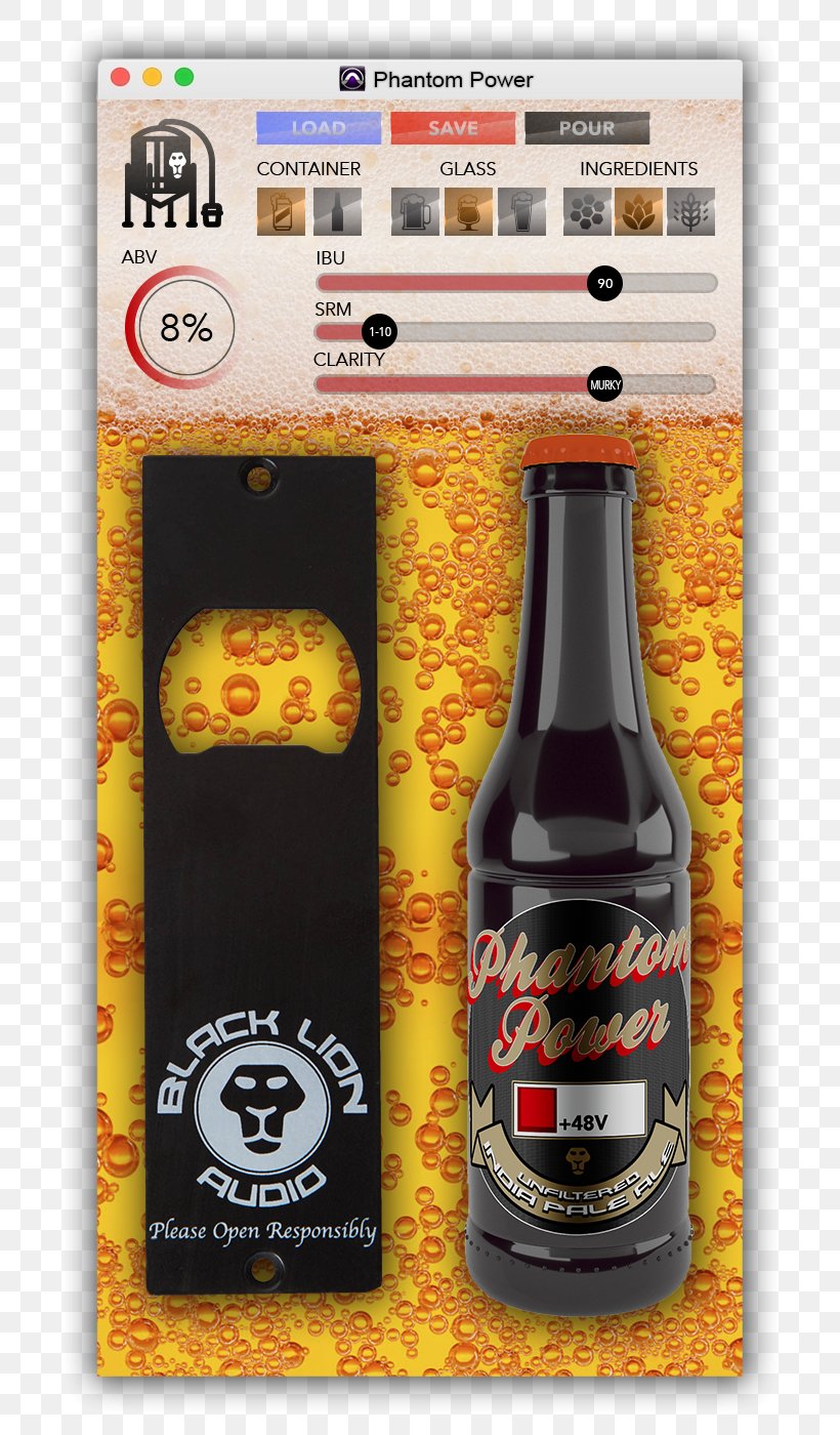 Beer Bottle Jitter Word Clock, PNG, 800x1400px, Beer Bottle, Beer, Bottle, Brand, Clock Download Free