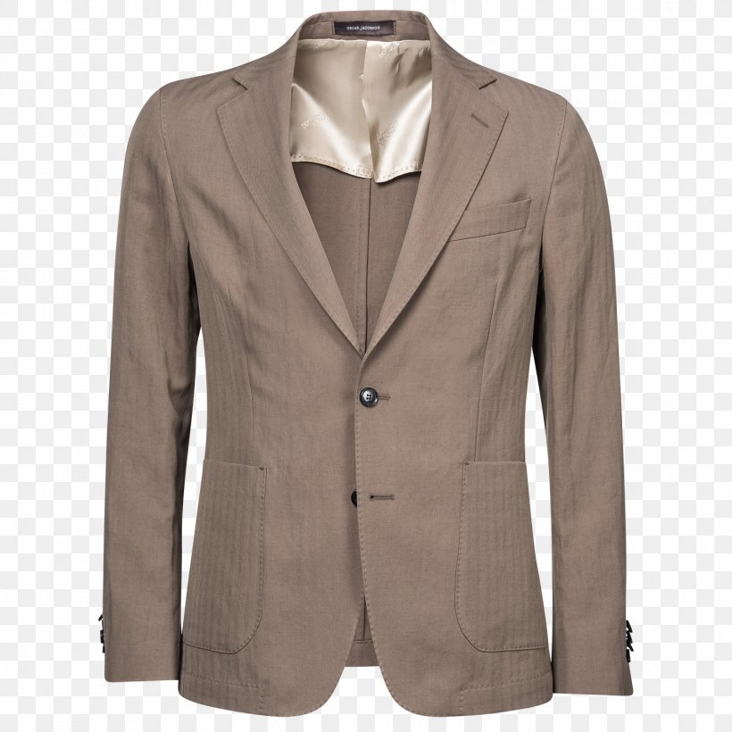 Beige, PNG, 1500x1500px, Beige, Blazer, Button, Formal Wear, Jacket Download Free