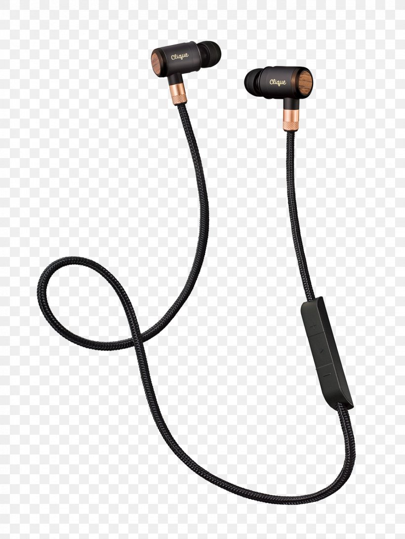 Bluetooth Sports Headphones Asus Clique H10 Wireless Mobile Phones, PNG, 1539x2048px, Headphones, Aptx, Asus, Audio, Bluetooth Download Free