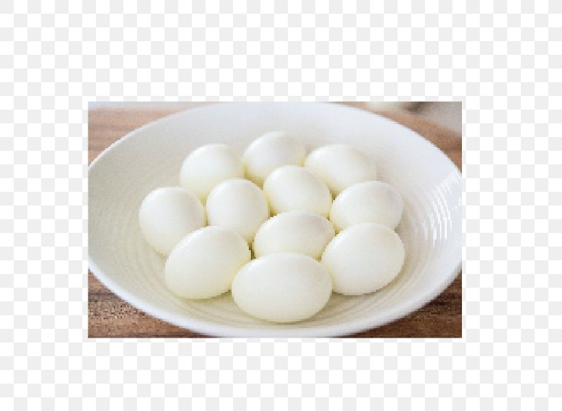 Boiled Egg Breakfast Chicken Quail Eggs, PNG, 600x600px, Egg, Asian Food, Boiled Egg, Boiling, Breakfast Download Free