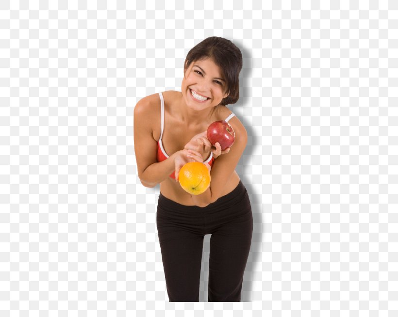 Boxing Glove Woman Shoulder Victorious, PNG, 398x654px, Boxing Glove, Abdomen, Arm, B Symptoms, Boxing Download Free