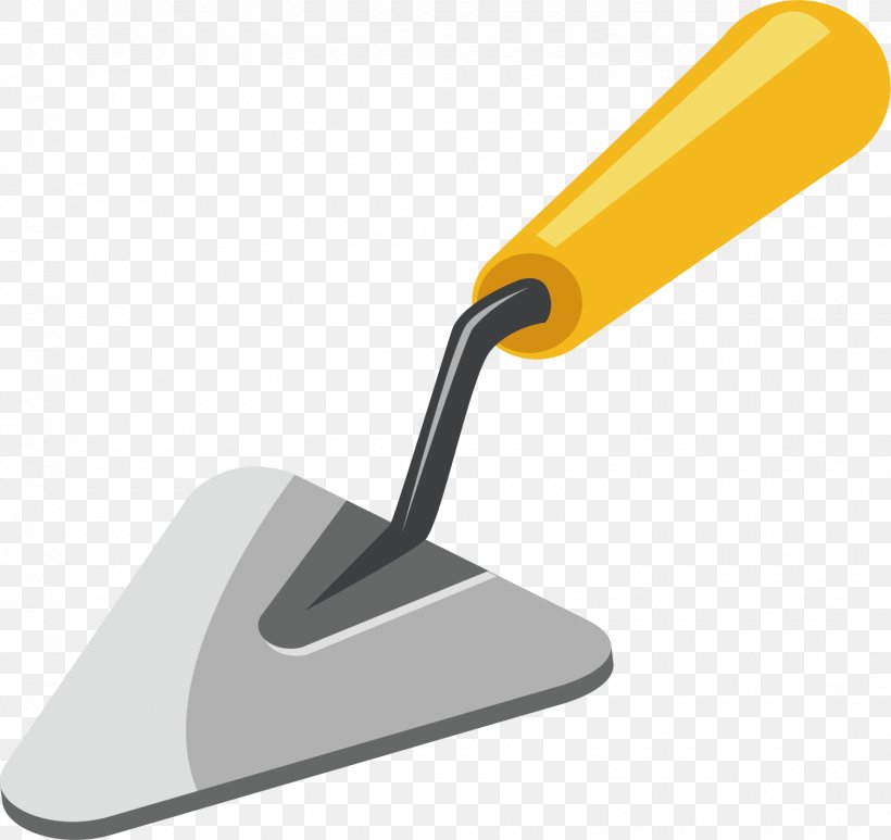 Bricklayer Tool Shovel, PNG, 1520x1434px, Bricklayer, Architectural Engineering, Hand Tool, Hardware, Masonry Download Free