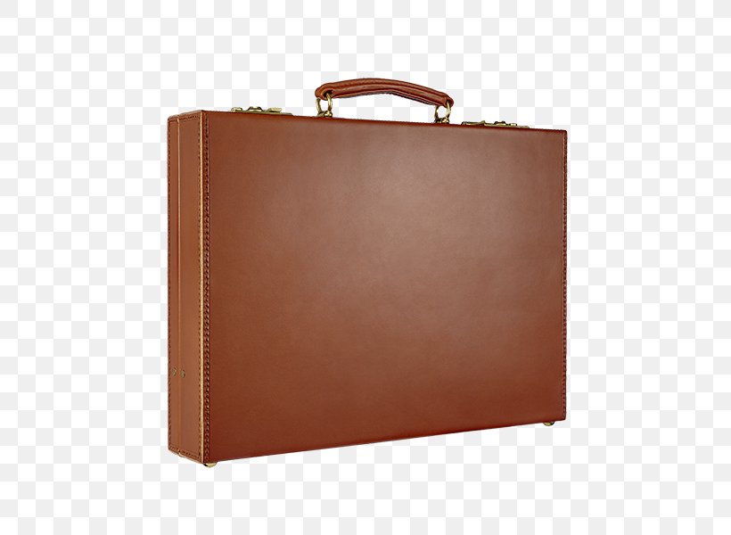 Briefcase Leather Attaché Suitcase Handle, PNG, 600x600px, Briefcase, Bag, Baggage, Bridle, Brown Download Free