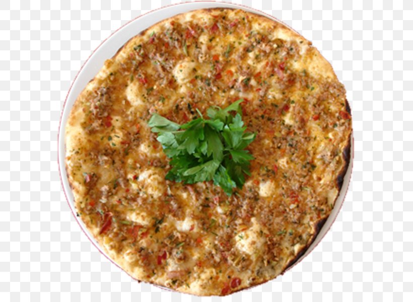 California-style Pizza Sicilian Pizza Manakish Turkish Cuisine, PNG, 600x600px, Californiastyle Pizza, Asian Food, California Style Pizza, Cheese, Cuisine Download Free