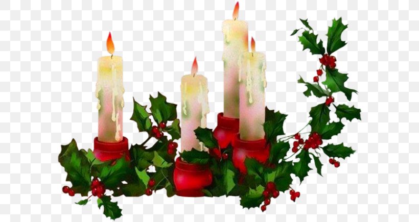 Candle Christmas Clip Art, PNG, 600x435px, Candle, Advent, Advent Candle, Aquifoliaceae, Aquifoliales Download Free