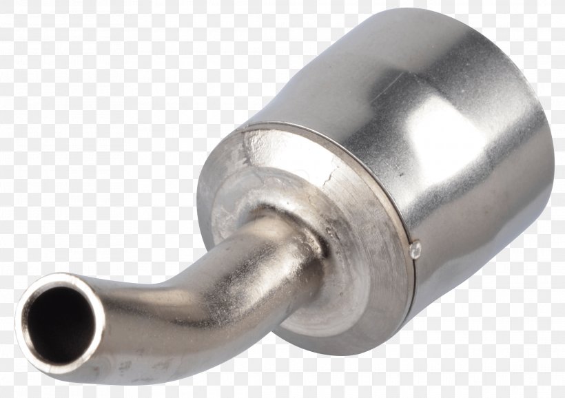 Car Cylinder, PNG, 2230x1572px, Car, Auto Part, Boquilla, Computer Hardware, Cylinder Download Free