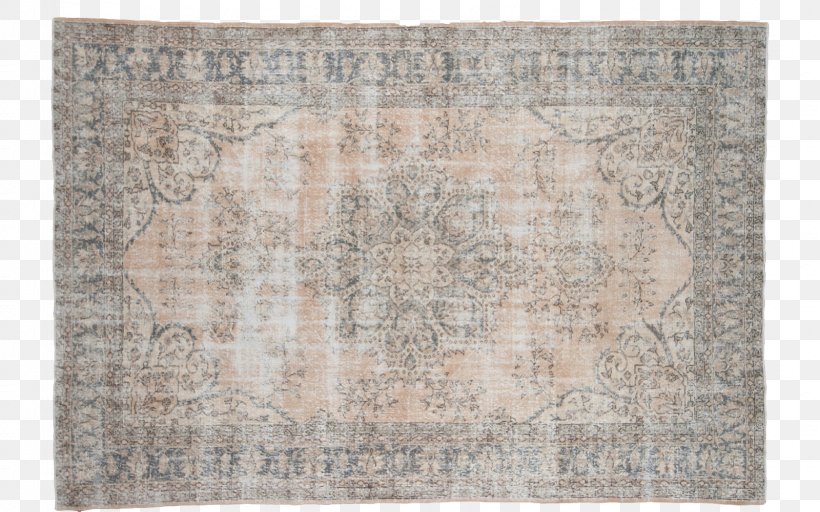 Carpet Westchester NY Rugs / Old New House, PNG, 1600x1000px, Carpet, Anatolian Rug, Brooklyn, Brown, Country Download Free