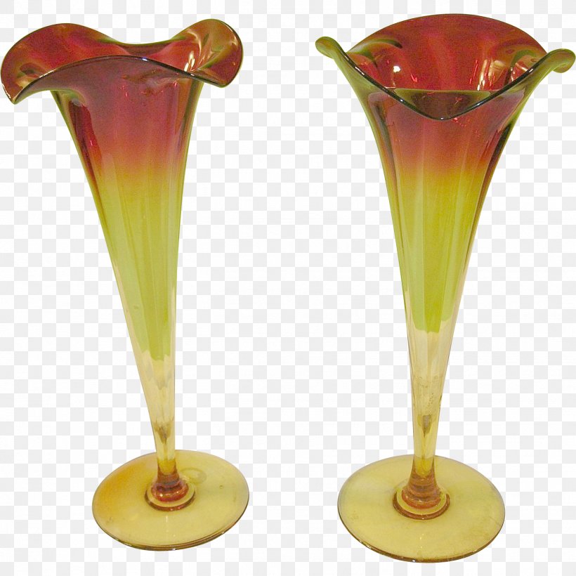 Champagne Glass Stemware Vase Flowerpot, PNG, 1418x1418px, Watercolor, Cartoon, Flower, Frame, Heart Download Free