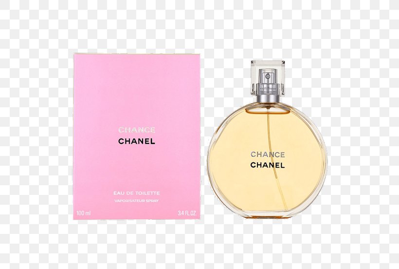Perfume Chanel Parfumerie Cristalle Eau de toilette perfume perfume  cosmetics chanel png  PNGWing