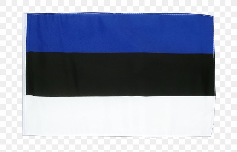 Cobalt Blue Flag Rectangle, PNG, 1500x964px, Blue, Cobalt, Cobalt Blue, Flag, Microsoft Azure Download Free