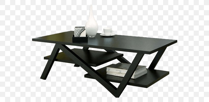 Coffee Tables Furniture Room Desk, PNG, 800x400px, Coffee Tables, Bank, Centrepiece, Coffee, Coffee Table Download Free