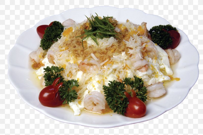 Crab Vegetarian Cuisine Vegetable Illustration, PNG, 1181x785px, Crab, Breakfast, Cuisine, Dish, Food Download Free