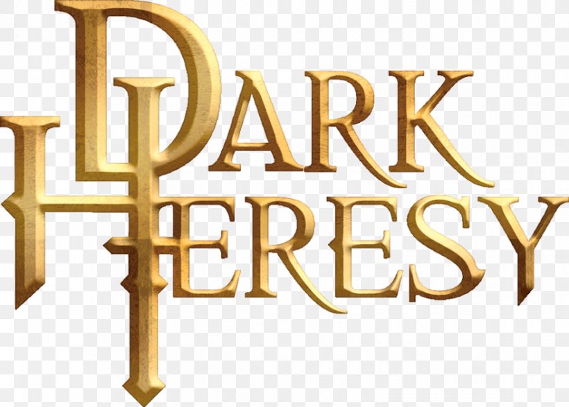 Dark Heresy Core Rulebook Warhammer 40,000 Roleplay Role-playing Game, PNG, 879x630px, Dark Heresy, Brand, Fantasy Flight Games, Game, Halfling Download Free