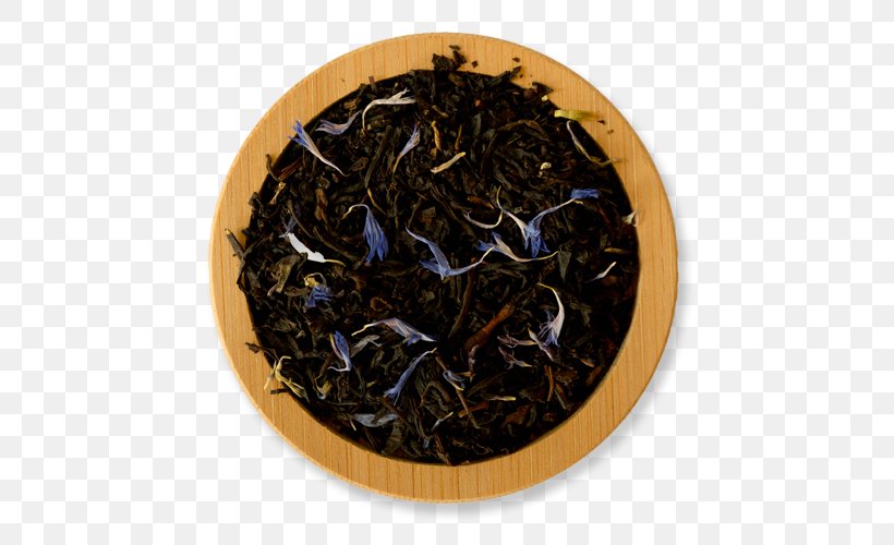 Dianhong Nilgiri Tea Earl Grey Tea Darjeeling White Tea Golden Monkey Tea, PNG, 500x500px, Dianhong, Assam Tea, Bai Mudan, Bancha, Black Tea Download Free