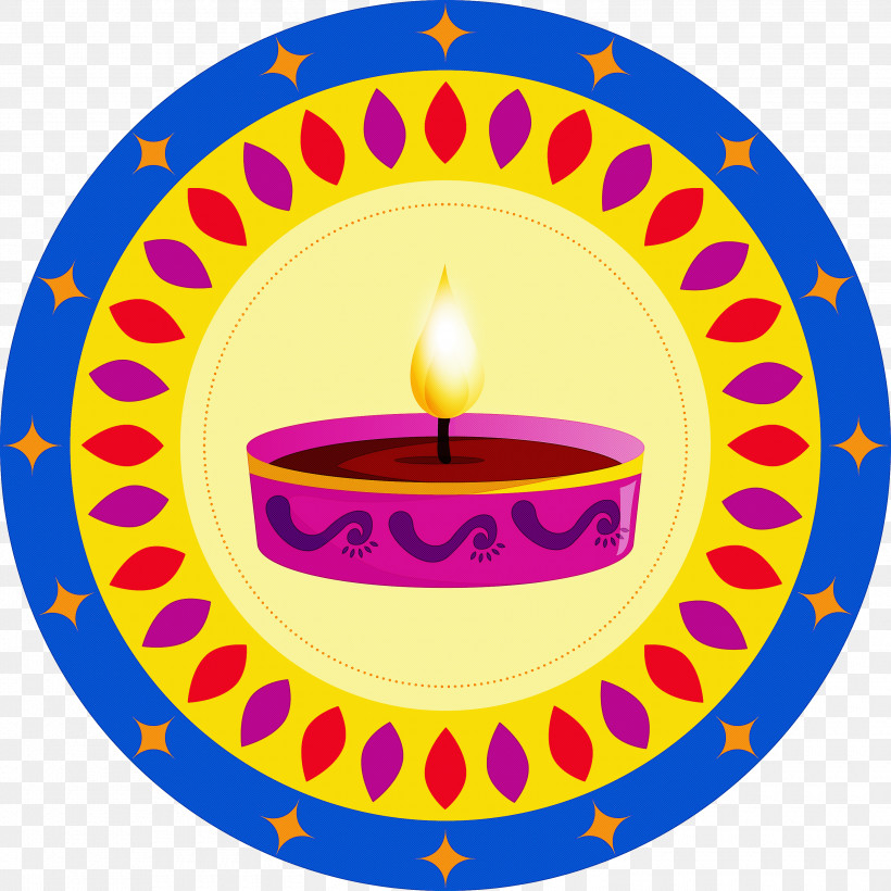Diya Diwali, PNG, 3000x3000px, Diya, Angle, Bill Planner Organizer, Blundell Harling, Compass Download Free