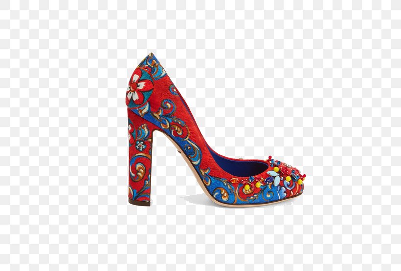Dolce & Gabbana High-heeled Footwear Court Shoe Mary Jane, PNG, 633x555px, Dolce Gabbana, Bag, Basic Pump, Boot, Christian Louboutin Download Free