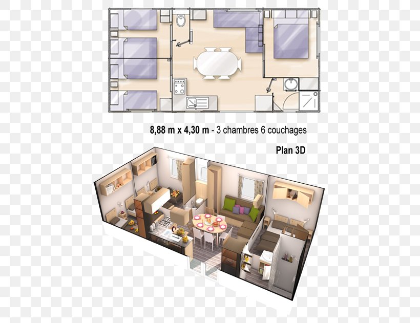 Floor Plan Furniture, PNG, 468x631px, Floor Plan, Floor, Furniture, Plan Download Free