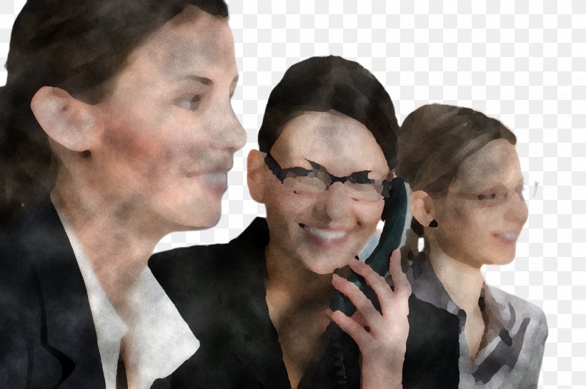 Glasses, PNG, 2452x1632px, Facial Expression, Conversation, Event, Eyewear, Gesture Download Free