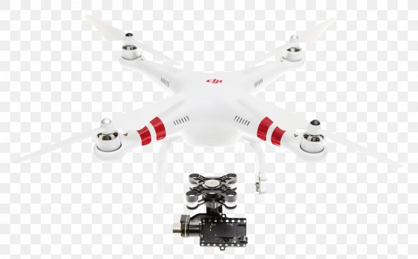 GoPro Hero 4 Phantom Unmanned Aerial Vehicle Gimbal, PNG, 1200x745px, Gopro Hero 4, Aircraft, Airplane, Auto Part, Body Jewelry Download Free