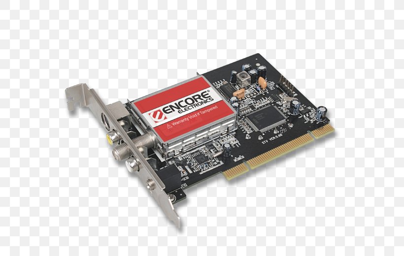 Graphics Cards & Video Adapters TV Tuner Cards & Adapters Conventional PCI Device Driver, PNG, 600x520px, Graphics Cards Video Adapters, Computer, Computer Component, Computer Hardware, Computer Port Download Free