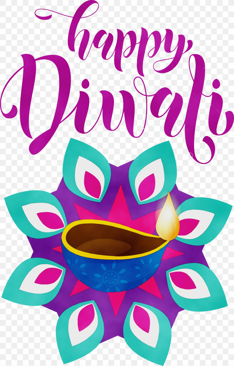 Happy Diwali, PNG, 1920x3000px, Happy Diwali, Deepavali, Festival, Logo, Paint Download Free