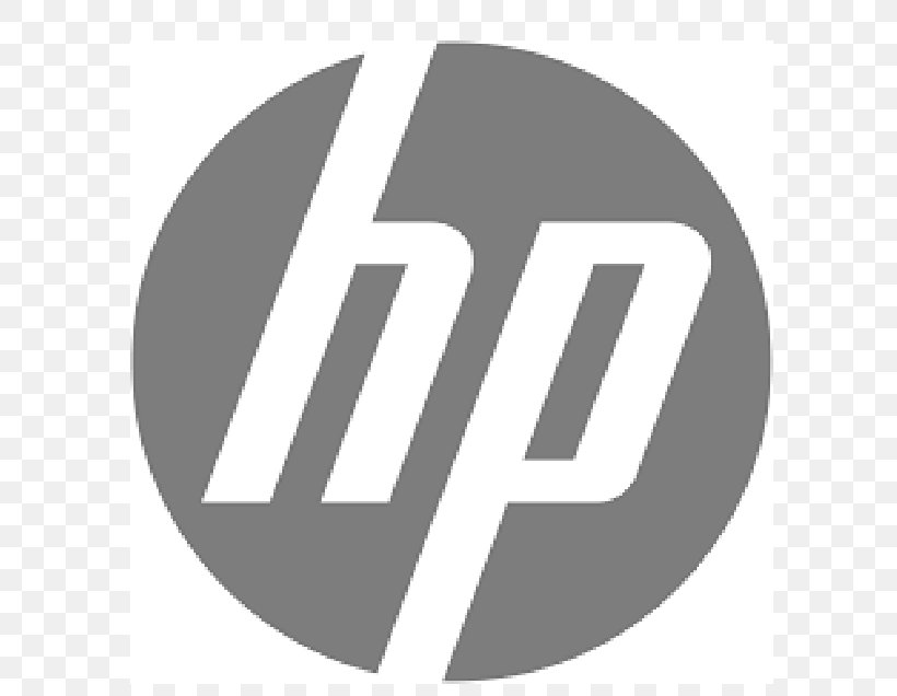 Hewlett-Packard Logo SAP Implementation HP Austria GmbH, PNG, 650x636px, Hewlettpackard, Brand, Computer Hardware, Laptop, Logo Download Free