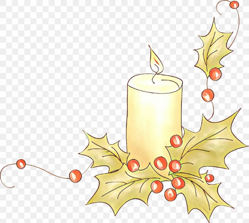 Holly, PNG, 1246x1116px, Holly, Candle, Leaf, Plane, Plant Download Free