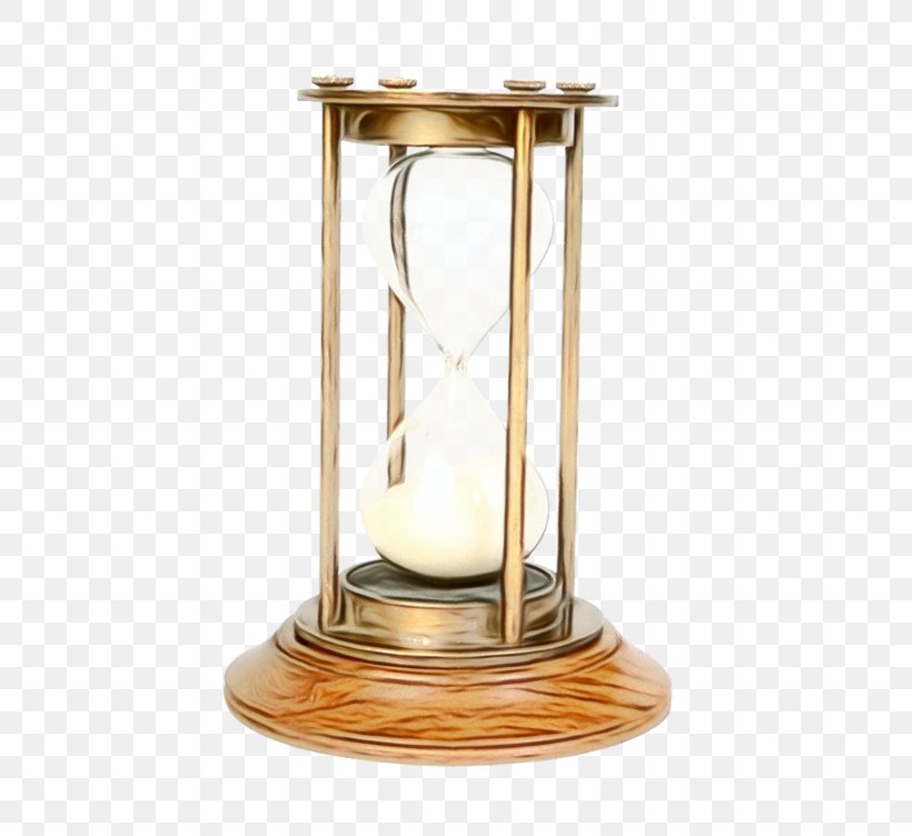 Hourglass Clock Stopwatches Image, PNG, 500x752px, Hourglass, Alarm Clocks, Brass, Candle Holder, Clock Download Free