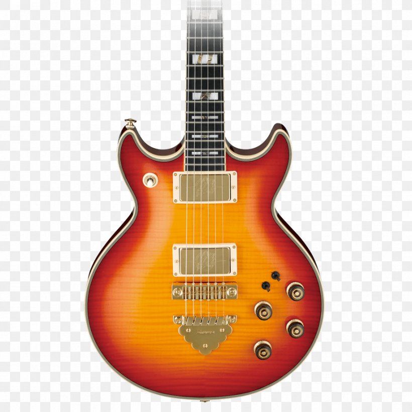 Ibanez Prestige RG655 Electric Guitar Musical Instruments, PNG, 915x915px, Watercolor, Cartoon, Flower, Frame, Heart Download Free