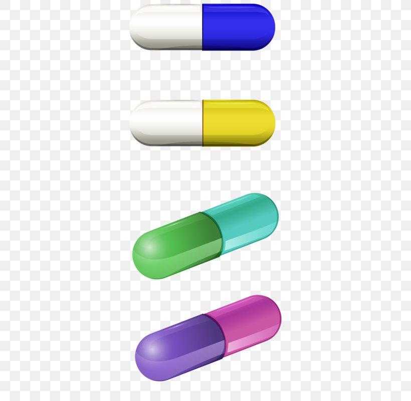 Icon, PNG, 403x800px, Designer, Cartoon, Drug, Pill, Resource Download Free