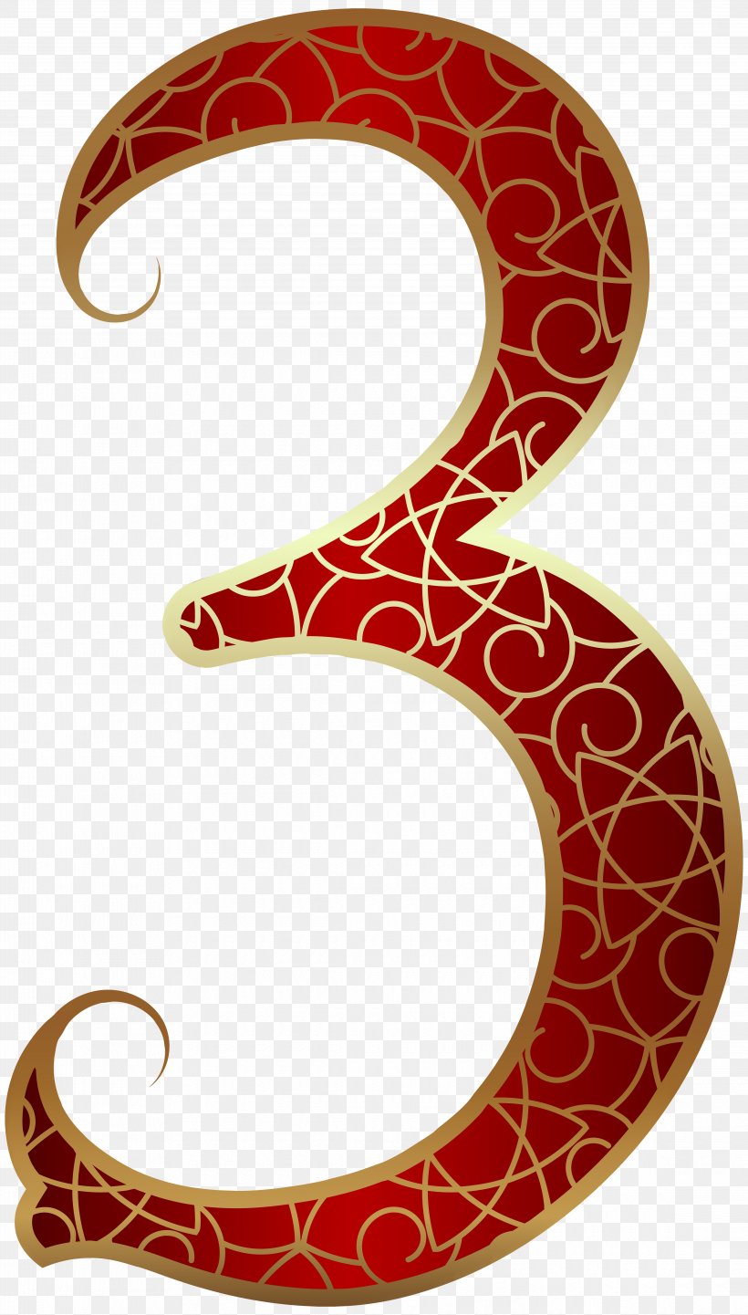Image Clip Art Number Logo, PNG, 4550x8000px, Number, Gold, Image Resolution, Logo, Mathematics Download Free
