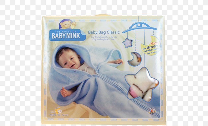 Infant Cots Blanket Diaper Bags, PNG, 750x500px, Infant, Baby Mink, Baby Shower, Bag, Bedding Download Free