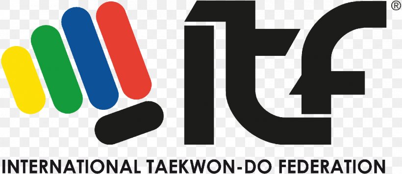 International Taekwon-Do Federation Taekwondo FIFA World Cup Martial Arts Dobok, PNG, 1680x729px, International Taekwondo Federation, Black Belt, Brand, Championship, Choi Hong Hi Download Free