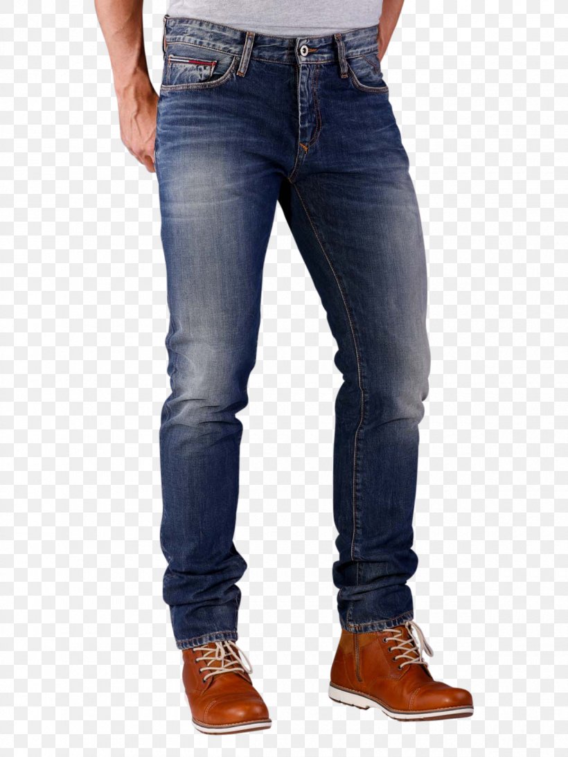 Jeans Denim Slim-fit Pants Pocket, PNG, 1200x1600px, Jeans, Blue, Denim, Indigo Dye, Jeansch Download Free