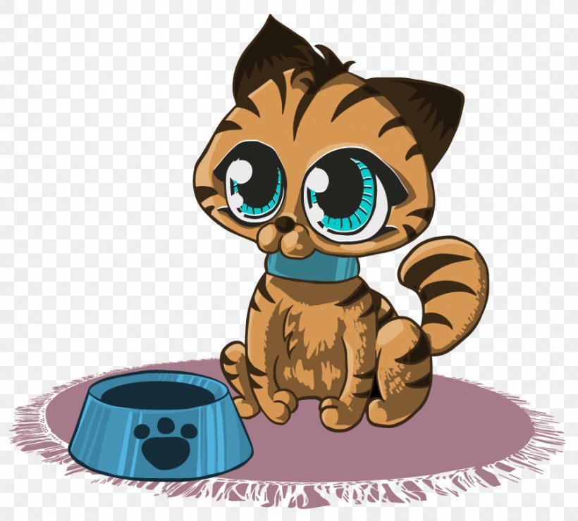 Kitten Cat Puppy Clip Art, PNG, 900x813px, Kitten, Calico Cat, Carnivoran, Cartoon, Cat Download Free