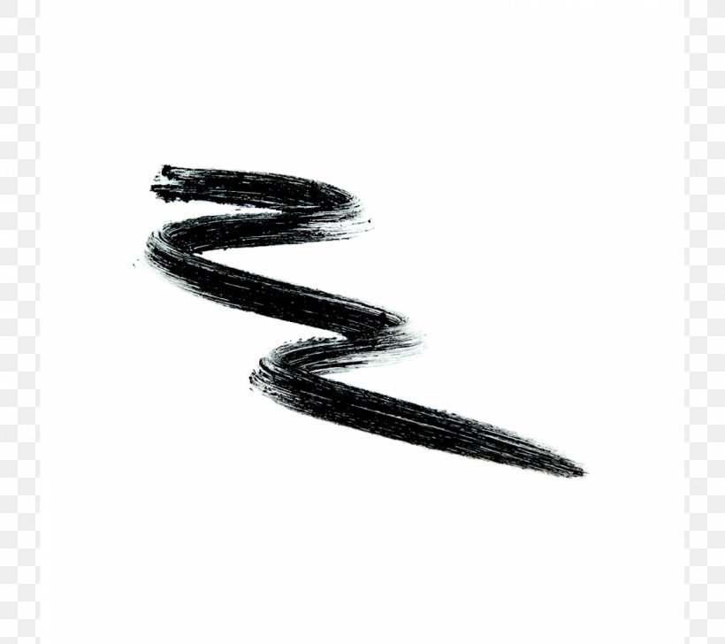 Lip Liner Eye Liner Kohl Eye Shadow Cosmetics, PNG, 1125x1000px, Lip Liner, Black, Color, Cosmetics, Eye Liner Download Free