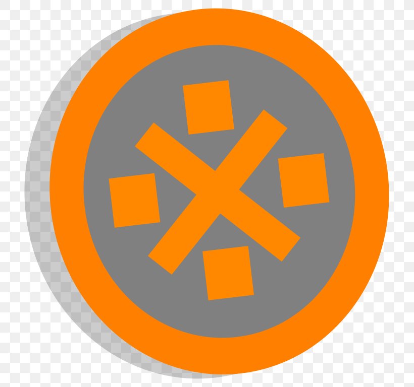 Logo Brand Font, PNG, 747x768px, Logo, Area, Brand, Orange, Symbol Download Free