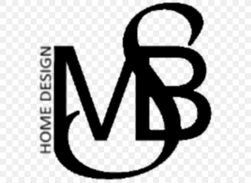 Logo Brand Line Font, PNG, 600x600px, Logo, Area, Black And White, Brand, Symbol Download Free