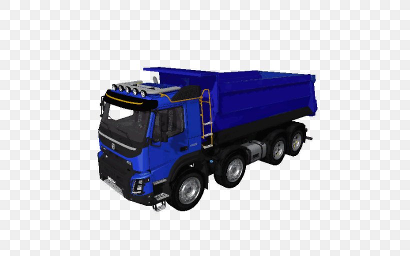 Model Car Scale Models Commercial Vehicle, PNG, 512x512px, Car, Automotive Exterior, Cargo, Commercial Vehicle, Freight Transport Download Free