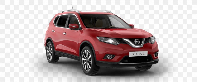 Nissan X-Trail Car Nissan Qashqai Nissan Tiida, PNG, 1440x600px, Nissan Xtrail, Automotive Design, Automotive Exterior, Automotive Lighting, Automotive Tire Download Free