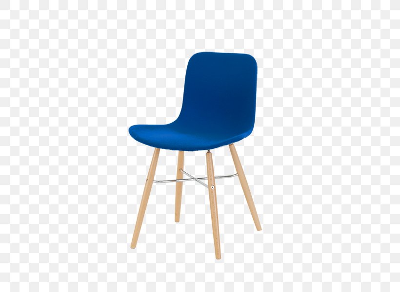 Office & Desk Chairs Furniture Upholstery Wood, PNG, 600x600px, Chair, Apartment, Armrest, Bar Stool, Cobalt Blue Download Free