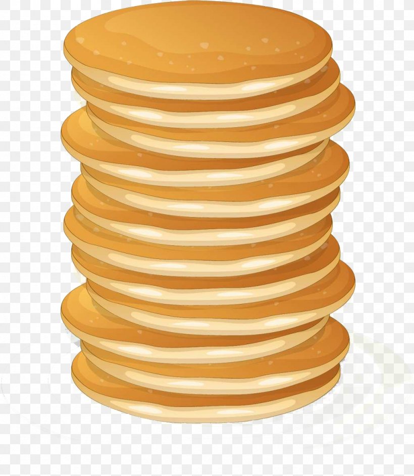 Pancake Breakfast Clip Art, PNG, 1024x1178px, Pancake, Breakfast, Butter, Chocolate Chip, Food Download Free