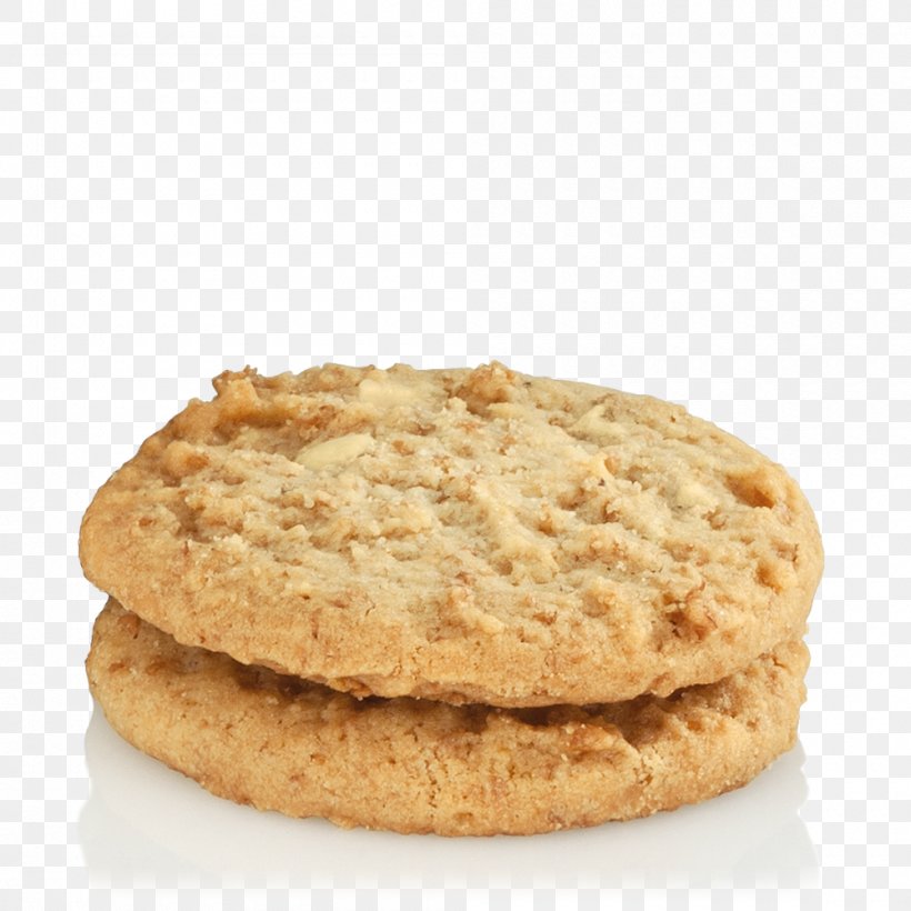 Peanut Butter Cookie Anzac Biscuit Amaretti Di Saronno Oatmeal Raisin Cookies Snickerdoodle, PNG, 1000x1000px, Peanut Butter Cookie, Amaretti Di Saronno, Anzac Biscuit, Baked Goods, Baking Download Free