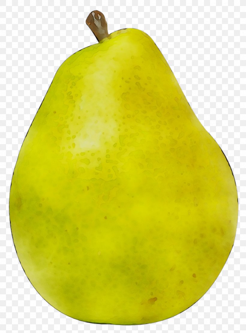 Pear Fahrenheit, PNG, 1097x1484px, Pear, Accessory Fruit, Ataulfo, Fahrenheit, Food Download Free