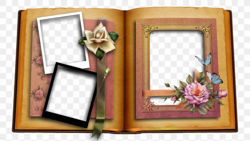 Picture Frames Image Photography Design, PNG, 1600x907px, Picture Frames, Decor, Drawing, Film Frame, Flower Download Free