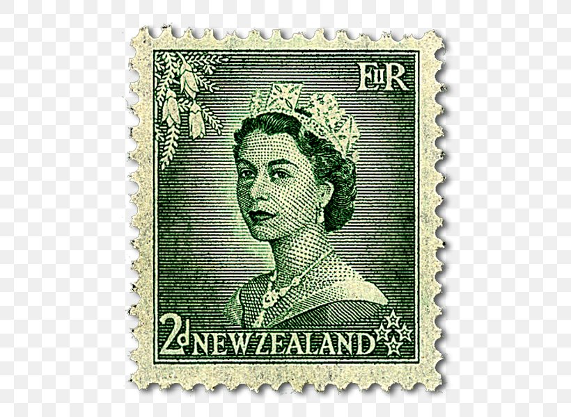 Postage Stamps Pietro Annigoni's Portraits Of Queen Elizabeth II Mail New Zealand, PNG, 600x600px, Postage Stamps, Collectable, Elizabeth Ii, George Vi, Mail Download Free