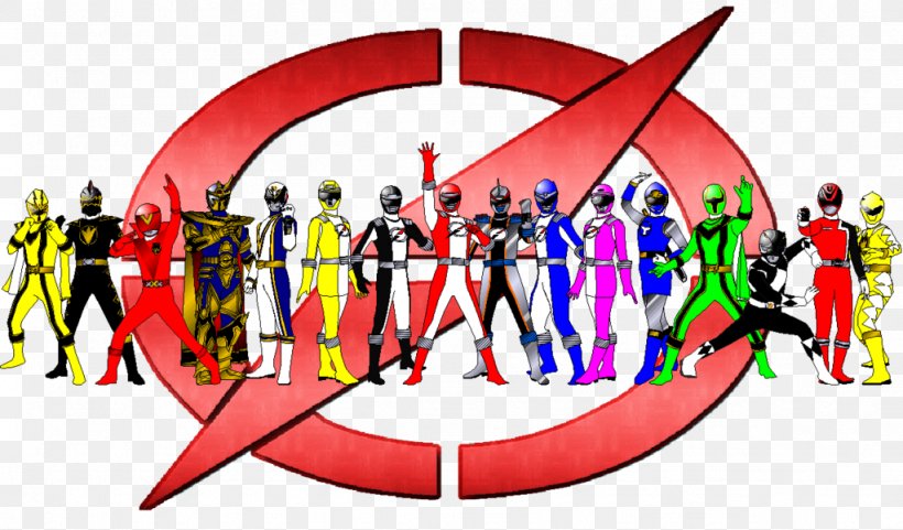 Power Rangers Dino Charge, PNG, 1024x601px, Power Rangers, Area, Art, Gogo Sentai Boukenger, Juken Sentai Gekiranger Download Free