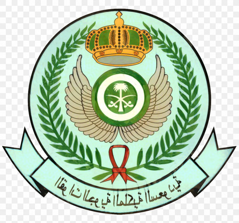 Prince Cartoon, PNG, 1198x1122px, Royal Saudi Air Force Museum, Air Force, Armed Forces Of Saudi Arabia, Badge, Crest Download Free
